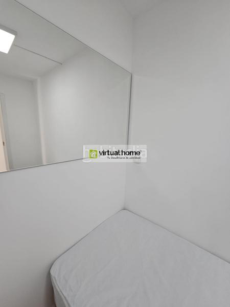 Foto d90e01e3-646a-462b-b8e7-11b9659bfd19. Alquiler piso amplio y acogedor apartamento en cala villajoyosa ideal para alquiler larga duración en Vila Joiosa (la)