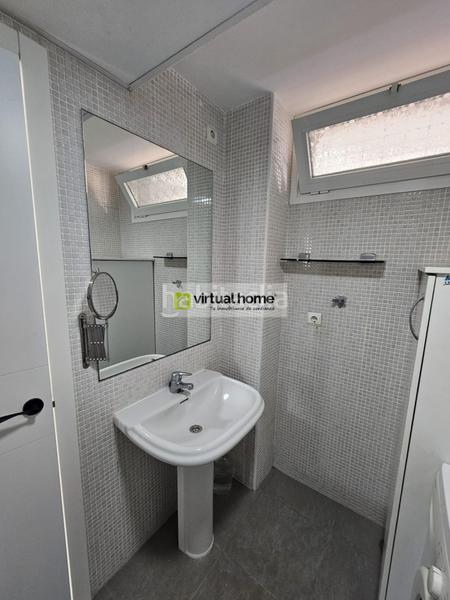 Foto fe08f089-da7f-4245-be69-f4eb3760ff5c. Alquiler piso amplio y acogedor apartamento en cala villajoyosa ideal para alquiler larga duración en Vila Joiosa (la)