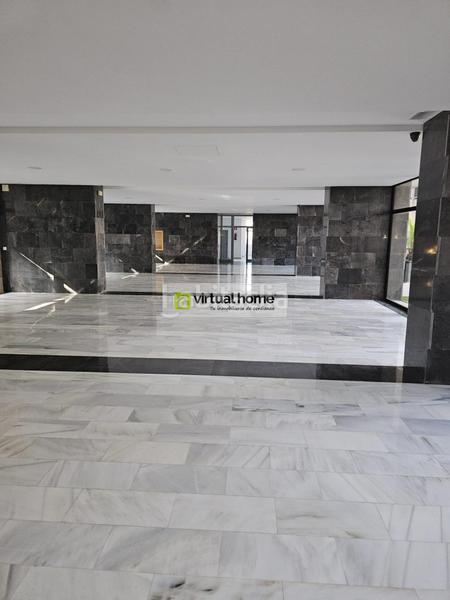 Foto bef85fe0-801d-4605-bdad-cbdbfc31939f. Rent flat with parking pool in Alitana-Casablanca Vila Joiosa (la)