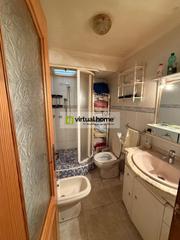 Casa en Colonia Madrid. Gran oportunidad de inversión en colonia madrid!