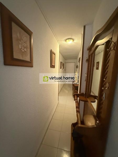 Foto 3b8d2a5e-8626-4ed5-9fc4-dcd88a32898c. Piso  en jaime i, de 3 habitaciones para entrar a vivir en Benidorm