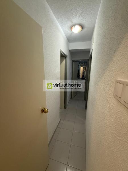 Foto 4e9afc9f-1c50-4cbd-a787-df75d35ca0e7. Piso  en jaime i, de 3 habitaciones para entrar a vivir en Benidorm
