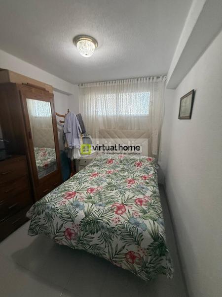 Foto 587f7cff-1207-4cc7-a510-fc9fb0664f79. Piso  en jaime i, de 3 habitaciones para entrar a vivir en Benidorm