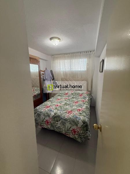 Foto 74c59bd1-b98b-4c79-89d7-ba33ba205a6a. Piso  en jaime i, de 3 habitaciones para entrar a vivir en Benidorm