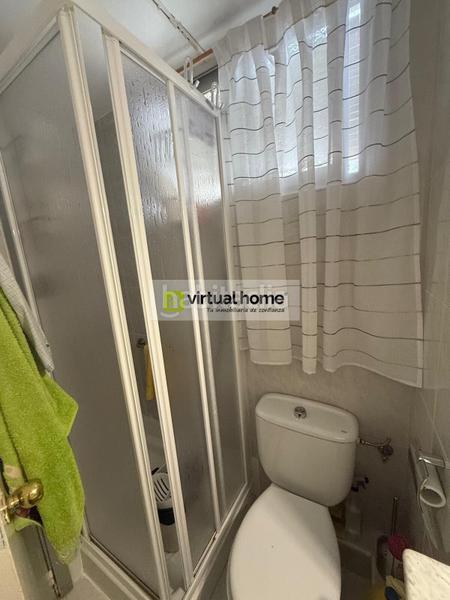 Foto aacc2528-6350-4703-8e90-33bf3fe32df6. Piso  en jaime i, de 3 habitaciones para entrar a vivir en Benidorm