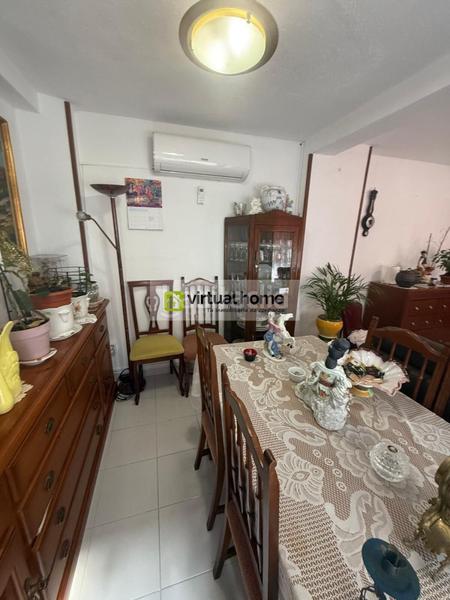 Foto af2245fb-958a-4118-83f6-63cafdd7694a. Piso  en jaime i, de 3 habitaciones para entrar a vivir en Benidorm