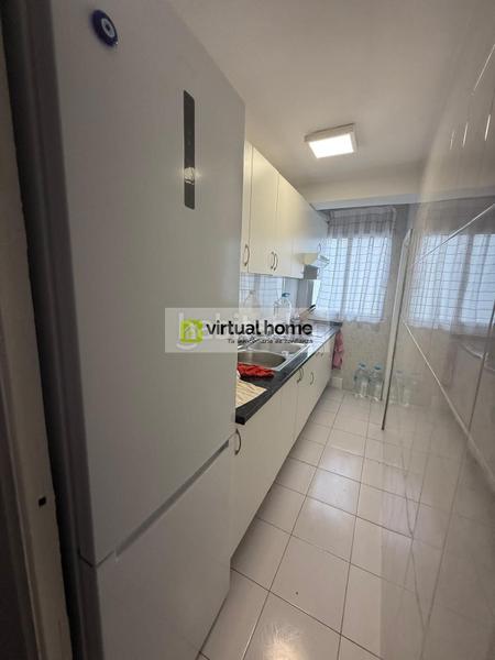 Foto c9054c67-9b3a-4bd2-b50f-721b6c6f7d11. Piso  en jaime i, de 3 habitaciones para entrar a vivir en Benidorm