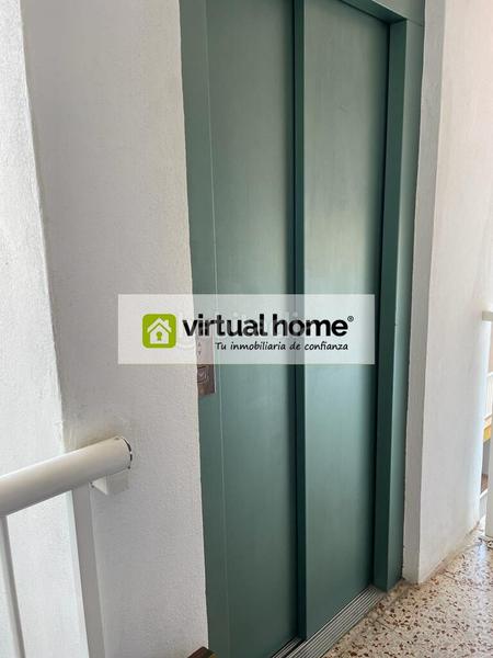 Foto f000a9c7-e410-4d3c-bc14-4560c1406ce0. Piso  en jaime i, de 3 habitaciones para entrar a vivir en Benidorm