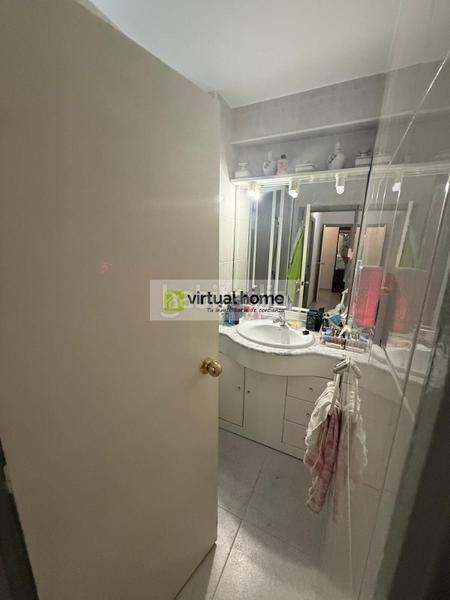 Foto fbc32243-ed4d-479c-9942-8bbe6d551580. Piso  en jaime i, de 3 habitaciones para entrar a vivir en Benidorm