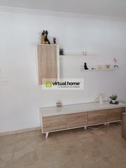 Appartement à San Pablo