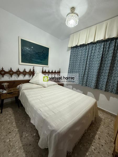 Foto 041b53fd-ec7f-4d8e-add0-e994a8b34e47. Location appartement dans Pueblo Calp