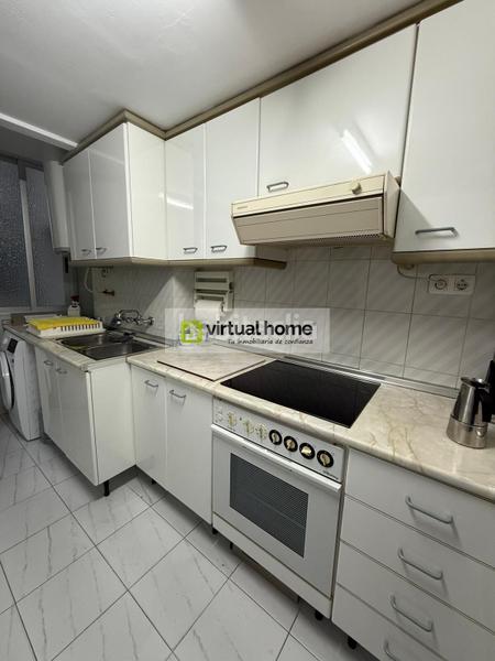 Foto 067184ba-9f2f-4e9e-9166-60b36743510a. Location appartement dans Pueblo Calp