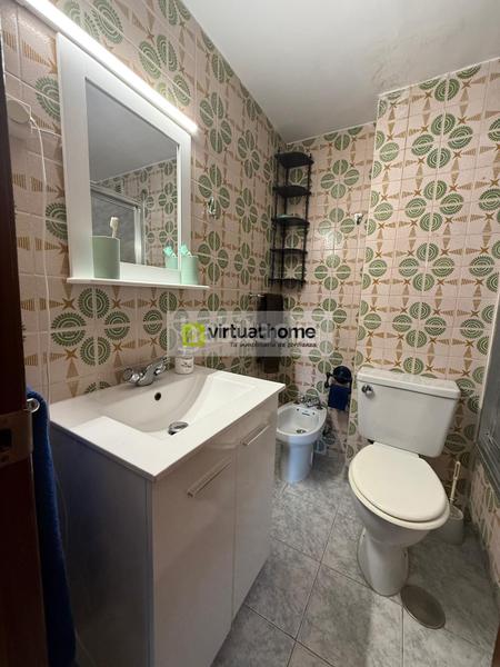 Foto 3b0977d5-059f-4665-b59f-3739bd448938. Location appartement dans Pueblo Calp