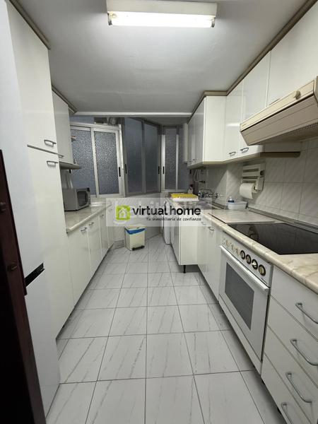 Foto 739419f0-47f1-467e-896c-dd2d368c6891. Location appartement dans Pueblo Calp