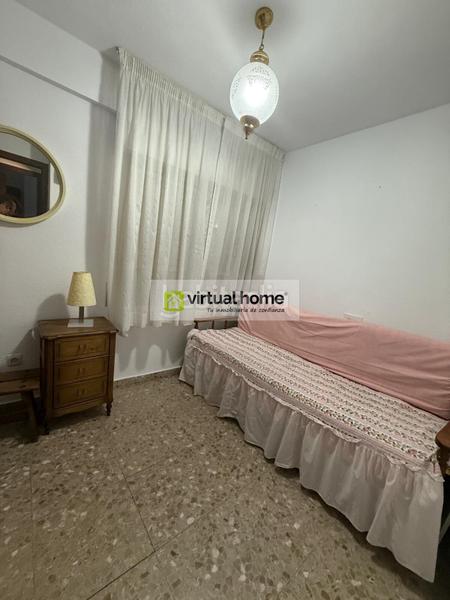 Foto 7c1b52a8-0c7d-405f-bdad-a8a555fc5ceb. Location appartement dans Pueblo Calp