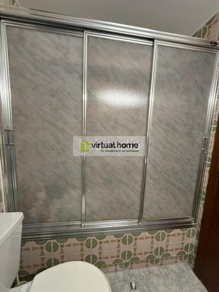 Foto 860b2d28-748c-4671-8b54-e568c85104c4. Location appartement dans Pueblo Calp