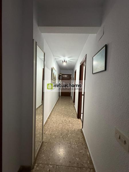 Foto 8b2e8bea-2671-4faa-b5b2-f55516040124. Location appartement dans Pueblo Calp