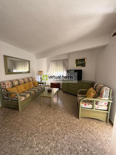Foto ed305eca-0e22-4874-bc36-e00b4de26f86. Location appartement dans Pueblo Calp