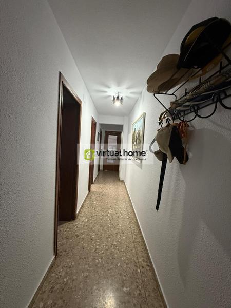 Foto a13fbe7a-b4dc-4731-8f42-f8a187f70ac8. Miete etagenwohnung in Pueblo Calp