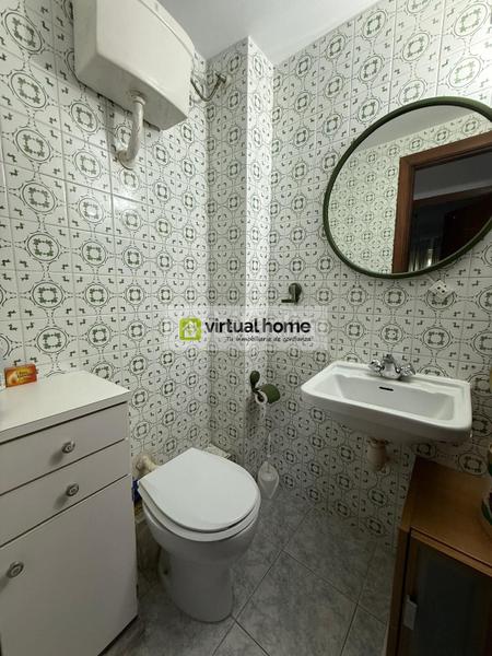 Foto a2f046b6-44b1-4936-80d5-c6d6fa73275b. Miete etagenwohnung in Pueblo Calp