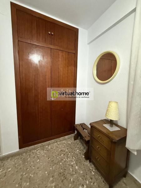 Foto e6fb2289-15a7-4612-8e59-12fc7bf63616. Miete etagenwohnung in Pueblo Calp