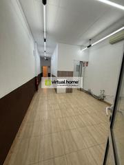 Geschäftsraum in Playa Poniente