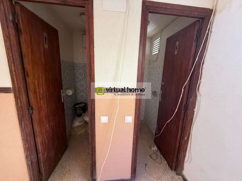 Foto 6825d2e2-1cbd-4632-bab6-fe8aa3be3d14. Lloguer local comercial a Rincón Alto Benidorm