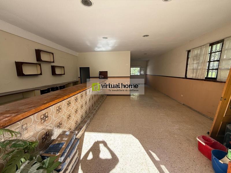 Foto 83a74649-f0d2-482e-9e86-e1edfa7459c7. Lloguer local comercial a Rincón Alto Benidorm