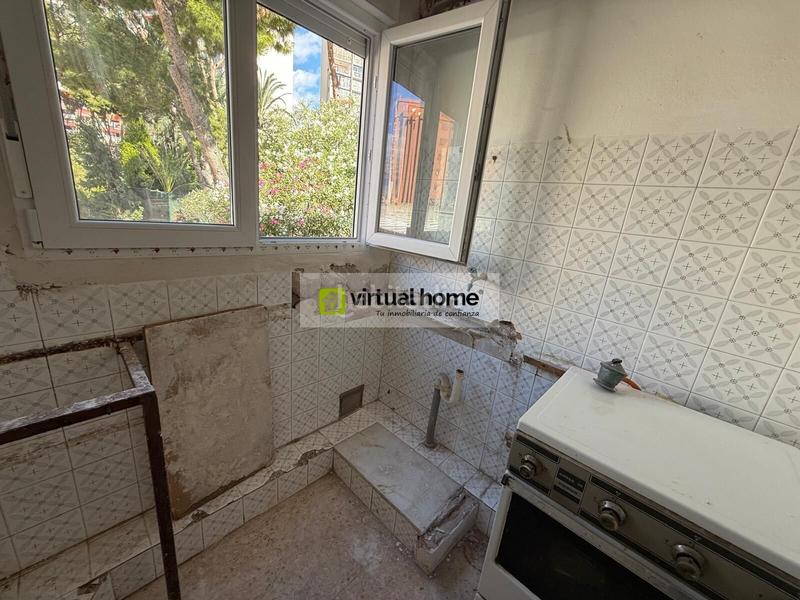 Foto e5dc0672-cc38-4f41-8072-6c275634cb39. Lloguer local comercial a Rincón Alto Benidorm