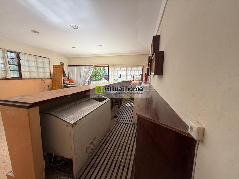 Foto 35af3c47-6ef9-4c9f-8fb3-4888f7afc04f. Miete geschäftsraum in Rincón Alto Benidorm