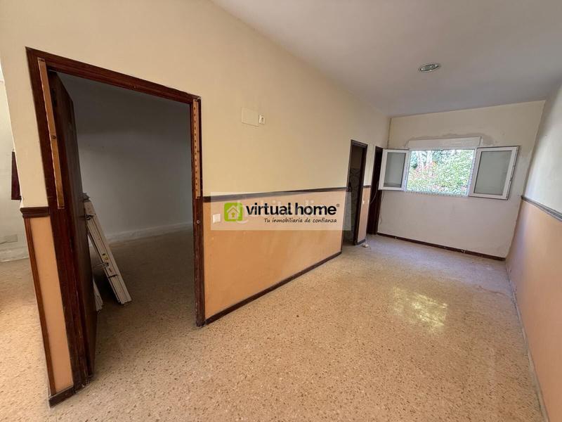 Foto 8962eacb-bcb5-46d5-b928-5e7c94a92d96. Miete geschäftsraum in Rincón Alto Benidorm