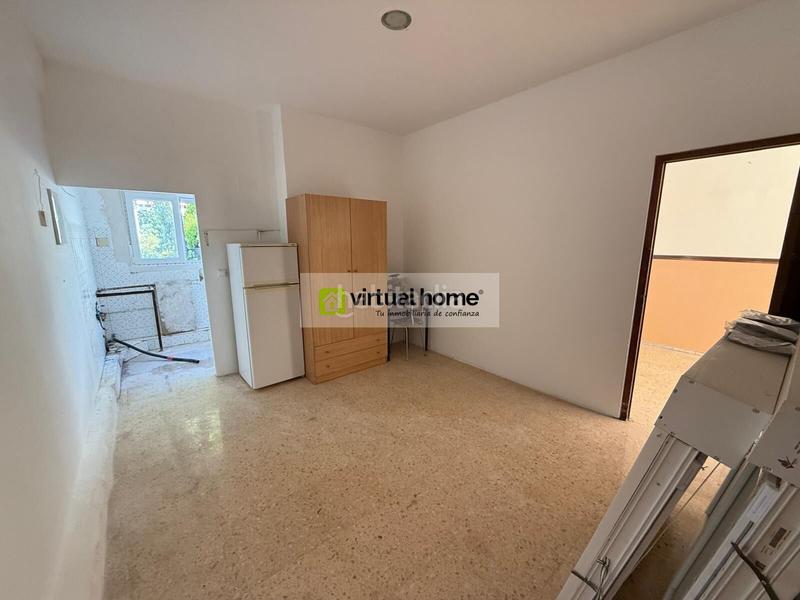 Foto 0f899d2a-fbac-4efa-aecf-91dbb42da99c. Rent business premise in Rincón Alto Benidorm