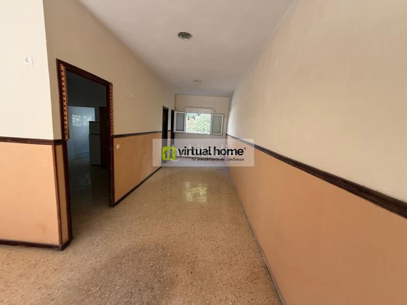 Foto 2fcbde64-5d92-493f-b466-7f28151f70d5. Rent business premise in Rincón Alto Benidorm