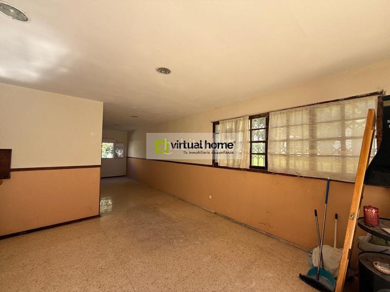 Foto 53ff962c-d99e-408a-9186-1b7769b5f1b2. Rent business premise in Rincón Alto Benidorm