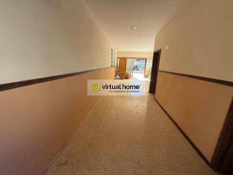 Foto 58b59b73-0ca2-4426-bcd5-049fda354b41. Rent business premise in Rincón Alto Benidorm