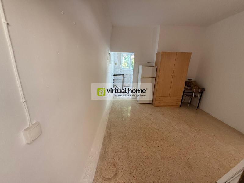 Foto 7612aa11-d199-42b2-ad09-c0625f5233d9. Rent business premise in Rincón Alto Benidorm