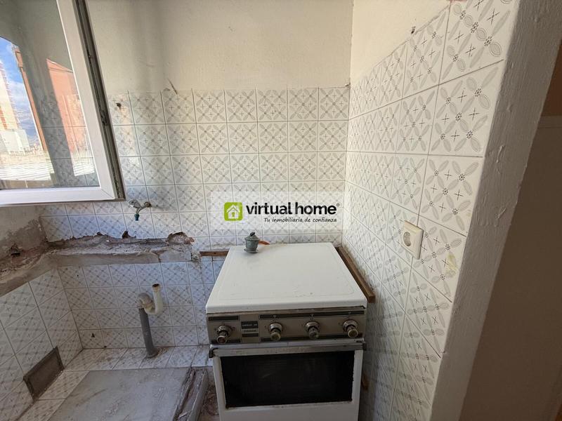 Foto c447109e-cb39-4679-b072-1dc7713cbe31. Rent business premise in Rincón Alto Benidorm