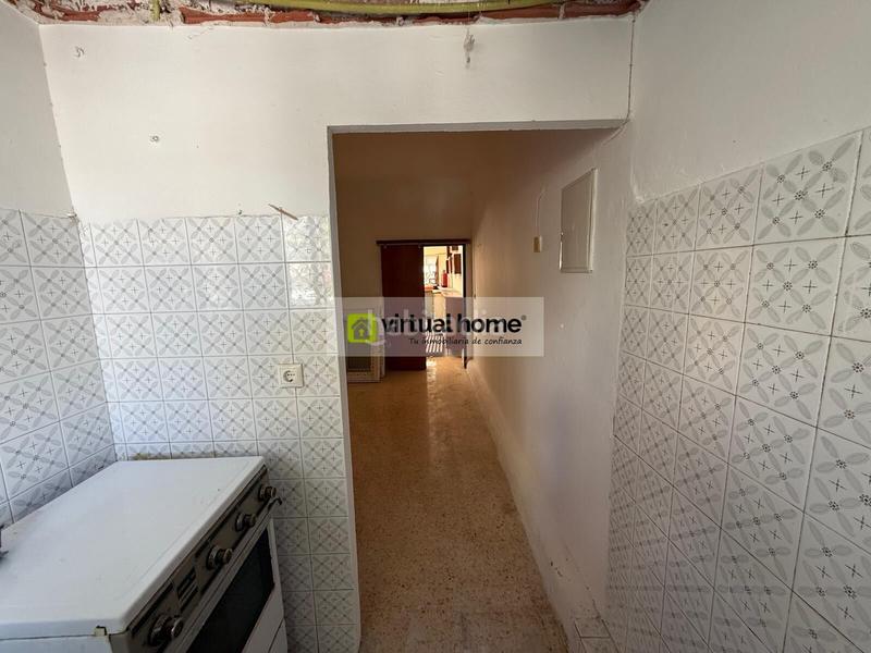 Foto c550f228-30b0-463c-99fd-e7c0bc329f3c. Rent business premise in Rincón Alto Benidorm