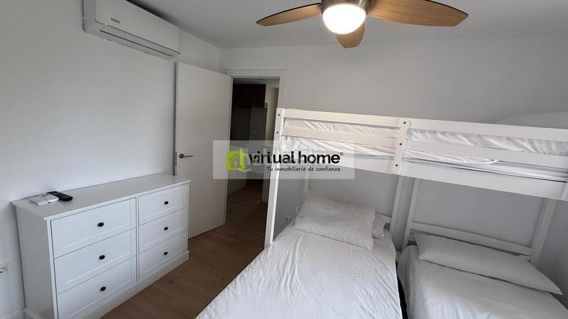 Foto 154ecf56-dc55-4031-ac5d-2f849ed6f268. Flat in Playa Levante Benidorm