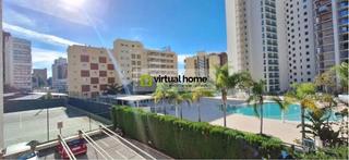 Estudi a Rincón Alto. Oportunidad de inversion