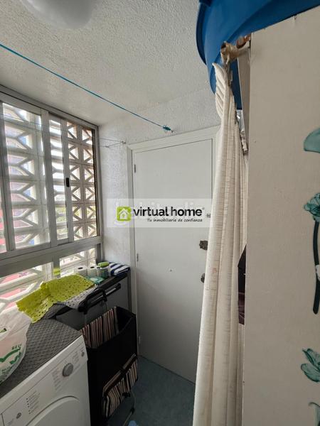 Foto 038089f9-2971-4af7-9330-25fd160f67a8. Appartamento in Playa Levante Benidorm