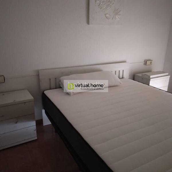 Foto 0b501e26-d3be-49bb-93c5-ce87ccb56b82. Appartamento in Playa Levante Benidorm