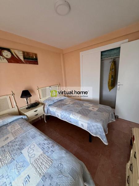 Foto 1d1d5d4f-f5e9-4356-b8ba-351b7879bda8. Appartamento in Playa Levante Benidorm