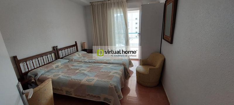 Foto 35dcb3fe-75cb-4ad2-91f5-dd4b1f8c68ff. Appartamento in Playa Levante Benidorm