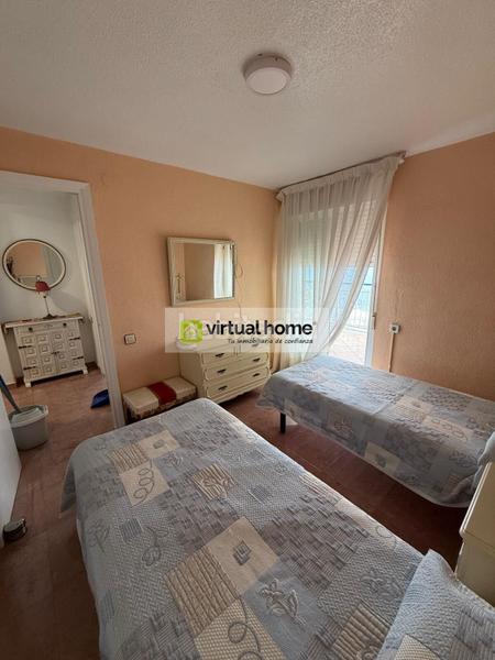 Foto 3f673ce6-6365-47c8-83b0-b45a1acc7dae. Appartamento in Playa Levante Benidorm