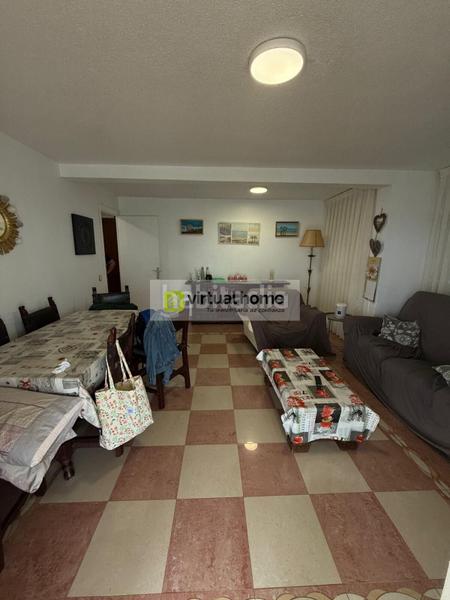 Foto 44f8143f-fb45-4c49-a2af-36e45bfa7287. Appartamento in Playa Levante Benidorm