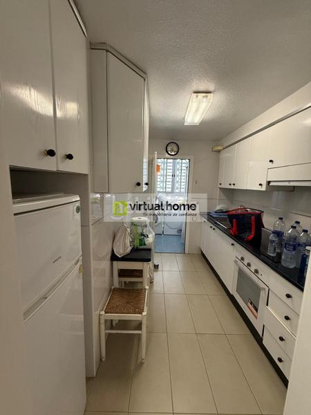 Foto 53d703b6-0d12-41ff-a2d3-e4d22bd0133e. Appartamento in Playa Levante Benidorm