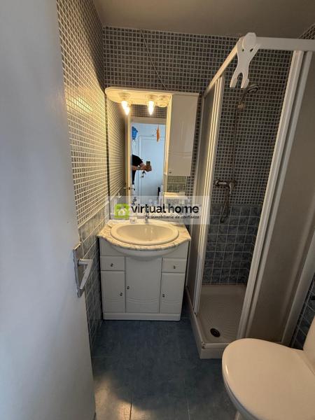 Foto 578300bd-6314-4e87-8dea-d50dbec3bda5. Appartamento in Playa Levante Benidorm