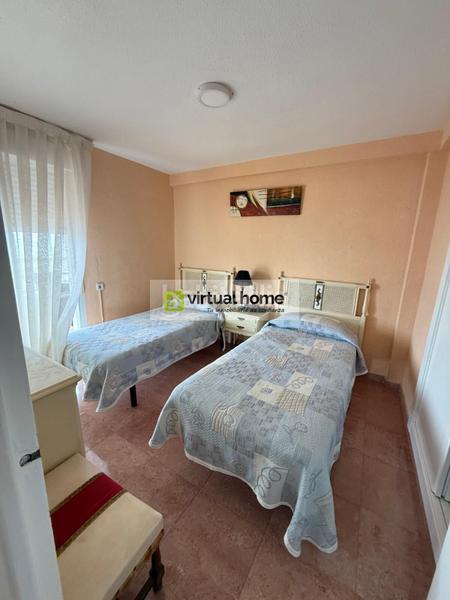 Foto 63b47197-d75f-4267-ab2a-e1bd4275eb43. Appartamento in Playa Levante Benidorm