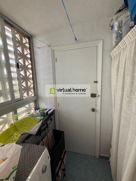 Foto 7345de0a-4ef6-4b27-a832-387feb30f82a. Appartamento in Playa Levante Benidorm